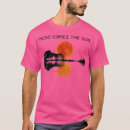 Zoek naar sloth heren tshirts Band