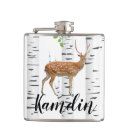 Zoek naar herten heupflesjes Jacht