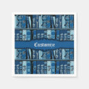 Zoek naar boeken servetten Elk persoon