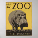 Zoek naar dierentuin posters Filadelphia