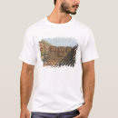 Zoek naar 1803 kleding Mayer