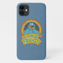 Zoek naar cookie monster iphone hoesjes Oud