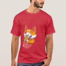 Zoek naar noedels tshirts Schattig