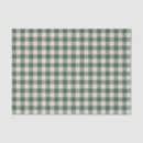 Zoek naar forest tissue papier Retro