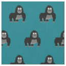 Zoek naar gorilla crafts knutsel hobby Dier