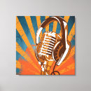 Zoek naar microfoon kunst Muziek