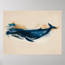 Zoek naar abstracte tekeningen posters Zee
