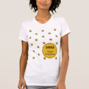 Zoek naar ster patroon tshirts Minimalistisch