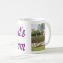 Zoek naar foto koffie mokken Voor haar