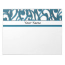 Zoek naar ontwerper notitieblokken Voor haar