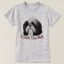 Zoek naar lhasa apso kleding Schattig