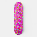 Zoek naar gek skateboards Voor kinderen