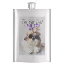 Zoek naar grappige vader heupflesjes Schattig