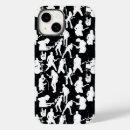 Zoek naar trommel iphone hoesjes Band