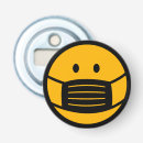 Zoek naar emoji flessenopeners Geel