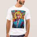 Zoek naar optelling tshirts Mode