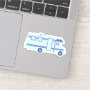 Zoek naar traveling stickers Elk persoon