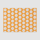 Zoek naar polka dots tissue papier Elk persoon