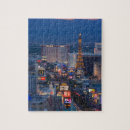 Zoek naar strip puzzels Vakantie