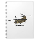 Zoek naar ons leger notitieboeken Voor kinderen