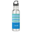 Zoek naar waterflessen Trendy