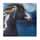 Zoek naar horse tegels Pony's