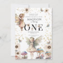 Zoek naar feeën uitnodigingen Gast