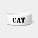 Zoek naar kattenvoerbakjes Naam