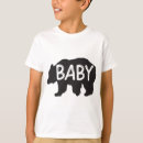 Zoek naar funny kinder tshirts Kinderen