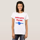 Zoek naar ouder tshirts Blauw