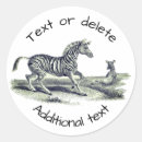 Zoek naar merrie stickers Paard