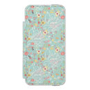 Zoek naar watson iphone hoesjes Abstract
