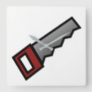 Zoek naar zaag klokken Gereedschap