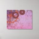 Zoek naar punk kunst Paars