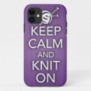 Zoek naar knit iphone hoesjes Patroon