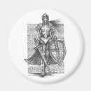 Zoek naar pantser magneten Spiritueel