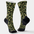 Zoek naar camouflage kleding Grappig
