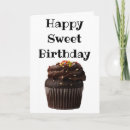 Zoek naar glinster kaarten Schattig