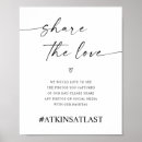 Zoek naar huwelijk geschenken Modern