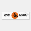 Zoek naar witch bumperstickers Maan