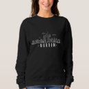 Zoek naar berlijn hoodies Duitsland