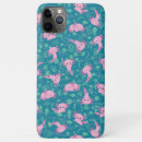 Zoek naar koraal roze iphone hoesjes Blauw