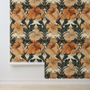 Zoek naar nouveau flower kunst Floreel