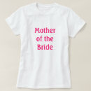 Zoek naar diner tshirts Moeder