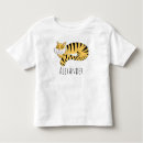 Zoek naar oranje tijger tshirts Schattig