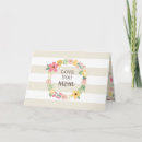 Zoek naar coupon kaarten Voor haar