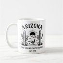 Zoek naar grand canyon mokken Vlaggestok