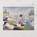 Zoek naar seurat briefkaarten 1884