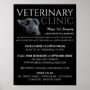 Zoek naar veterinaire posters Gezelschapsdieren