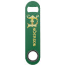 Zoek naar irish flessenopeners Celtic